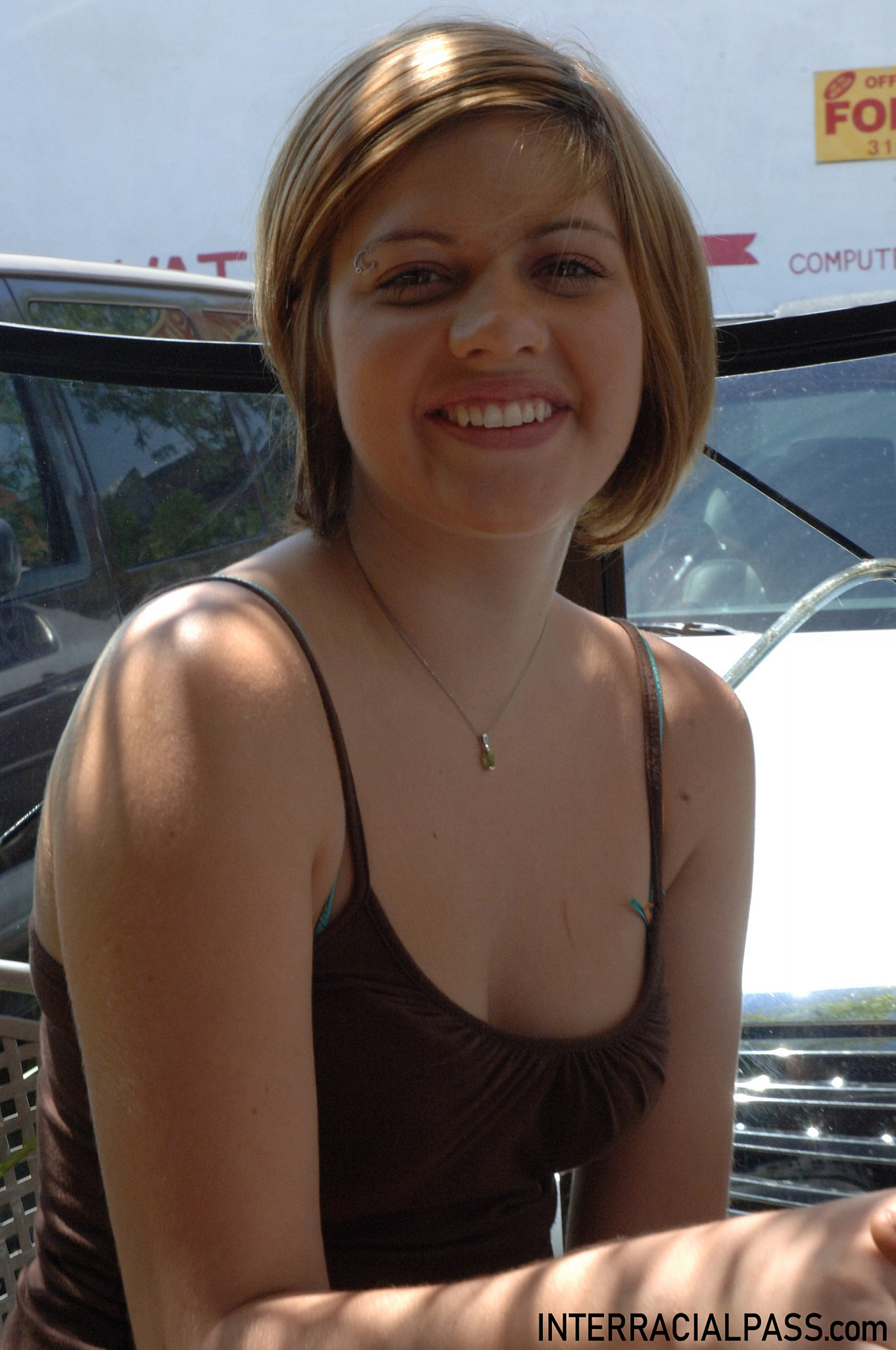 amateur photo haileey_021