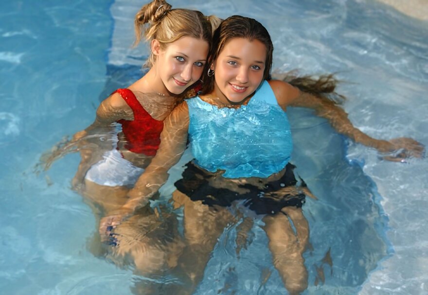 Christina Lucci 137~11