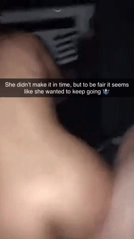amateurfoto You lost a bet to your bully with youR GFs boobs as wager