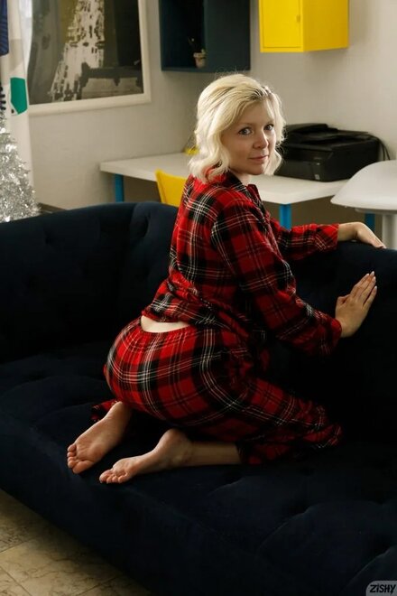 b42973bd6ada10dcb1a7bb2431d1fb6c