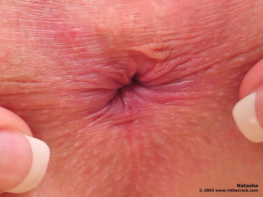 2025-11-16_00-47-55.220Z_0148_039_149