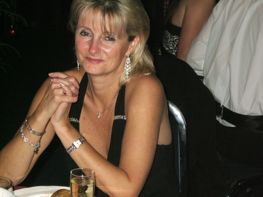 37842815fe888dbcf57f