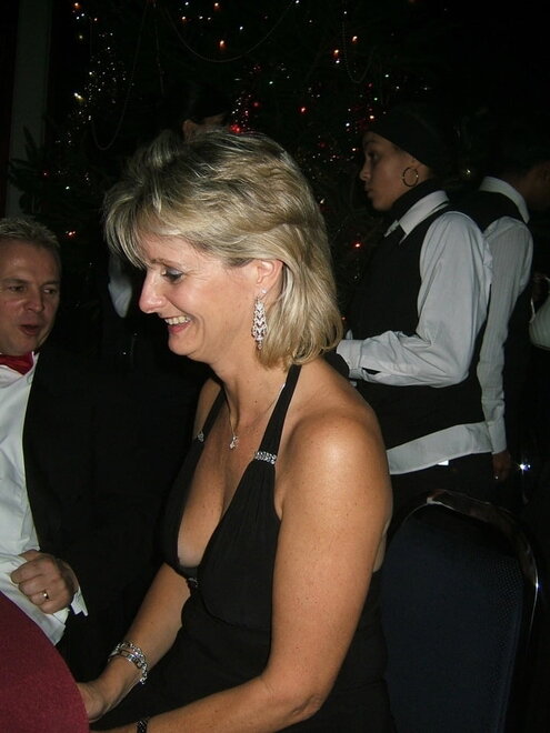 37842815fe888dc393cc