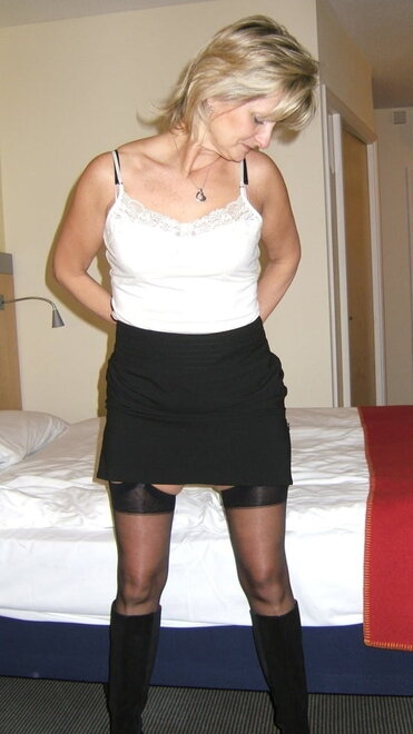 37842815fe888e843b0f