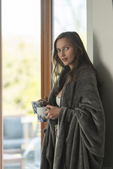 SexArt_We-Belong-Collectively_Stacy-Cruz--Ricky_superior_0001