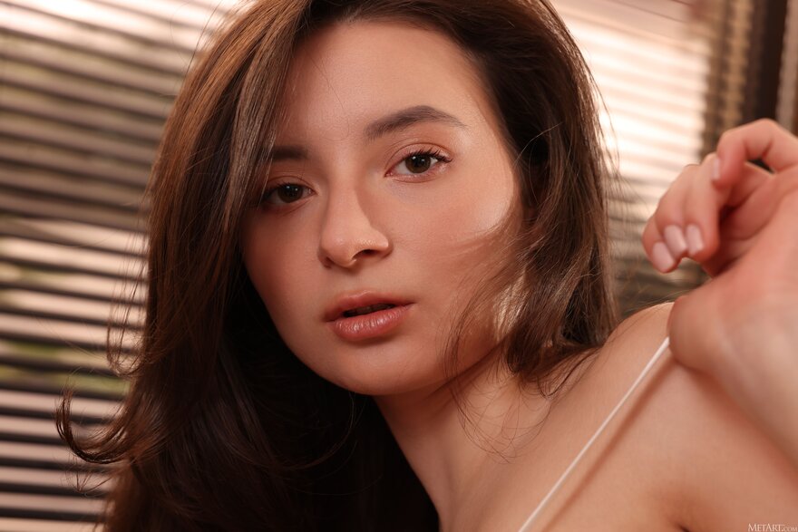 MetArt_First-Experiences_Chloe-Moss_high_0005