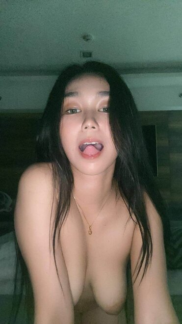 Telegram @pemersatubangsa16 nude