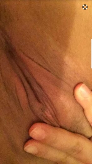 amateur pic My girls pussy