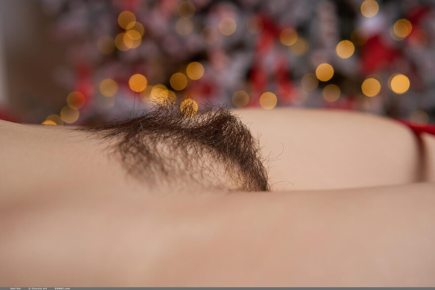 Domai_Sati-Sol-1_Sati-Sol_medium_0048