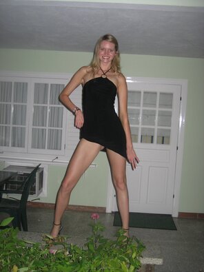 foto amateur Homemade gallery 2400