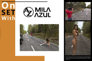 Mila_Azul-WT_DROYC-27