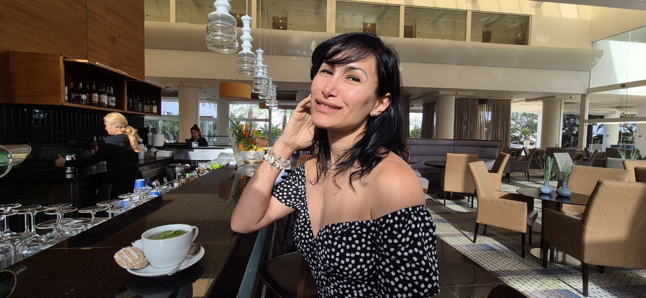 amateur photo 5929383505714855794