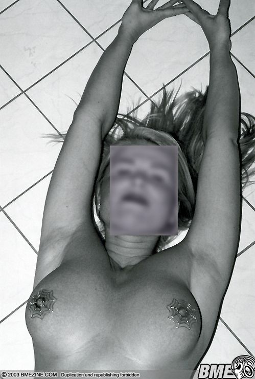 amateur photo 02