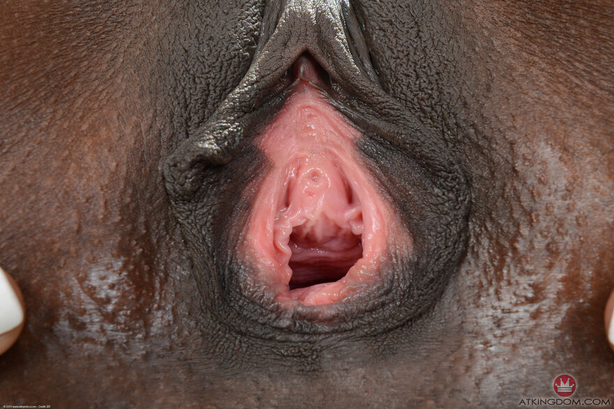 167252196_ana027jsp_315088109