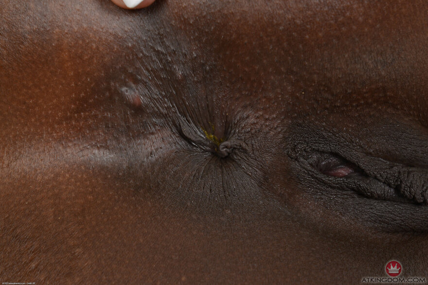 167252569_ana027jsp_315088133