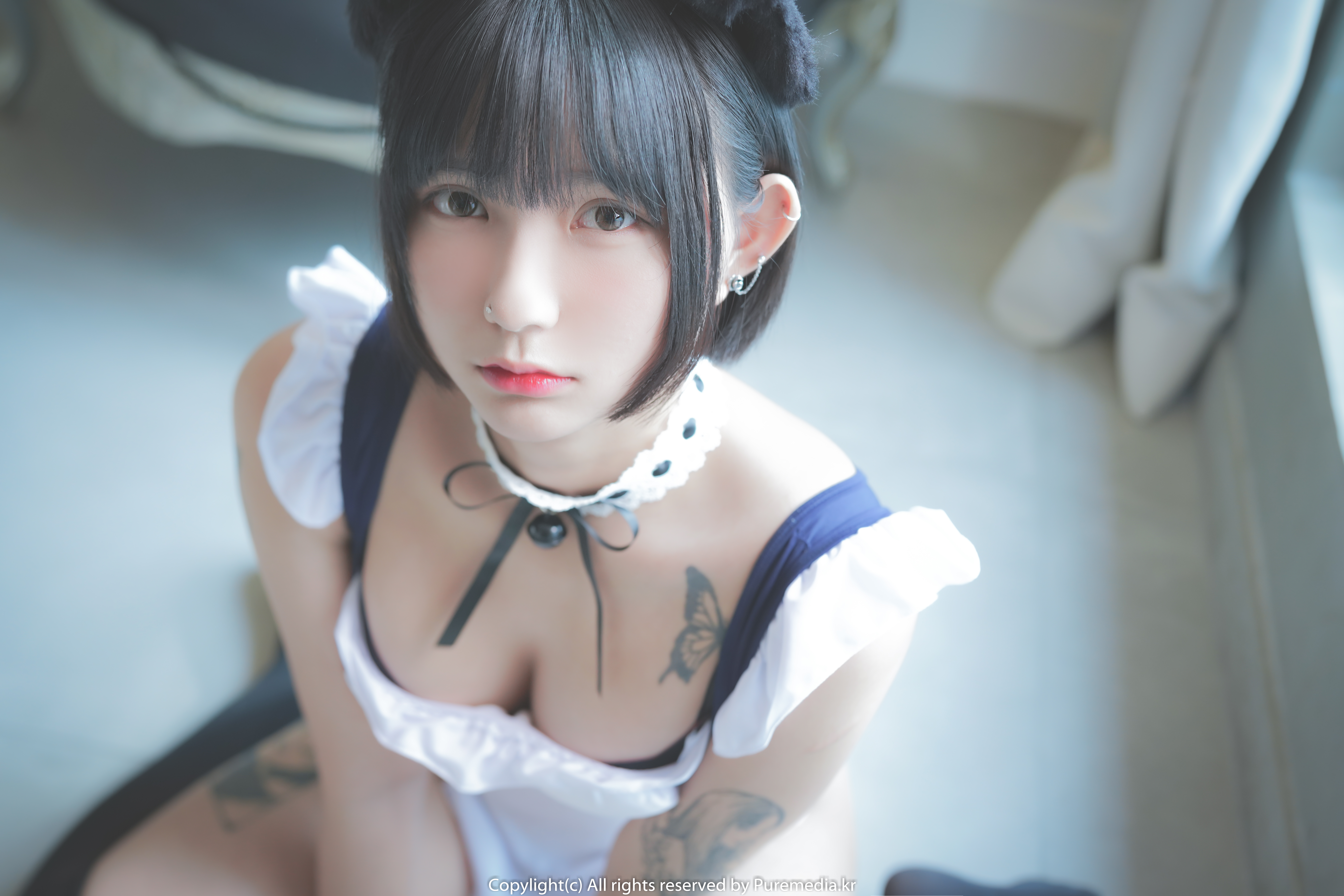 amateur photo Hizzy_1st_06