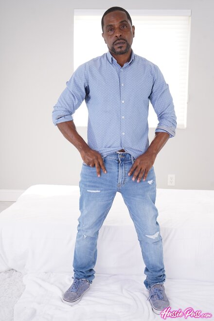 HP_DAISY_STONE_ANAL_059