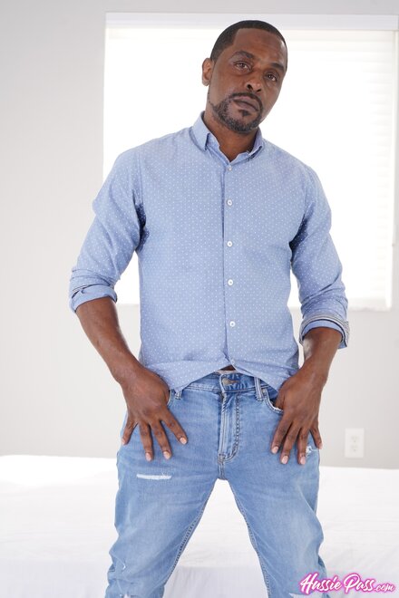 HP_DAISY_STONE_ANAL_060