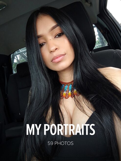 20231210-magazine-cover-1920