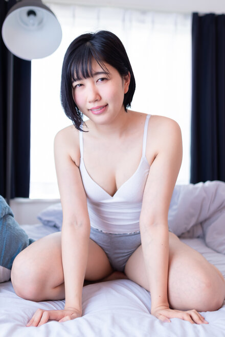 November_2020-035ee4cdfbc817aa285