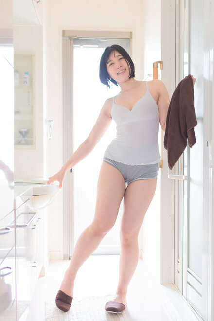 November_2020-072ee73b9368c10a61f