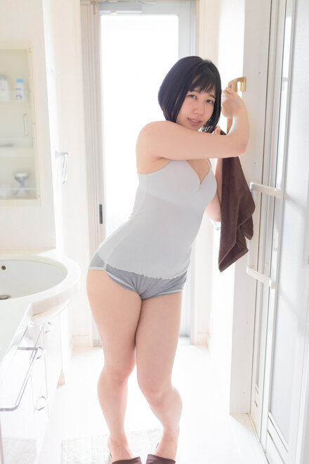 November_2020-073e9a21dc5c862c277