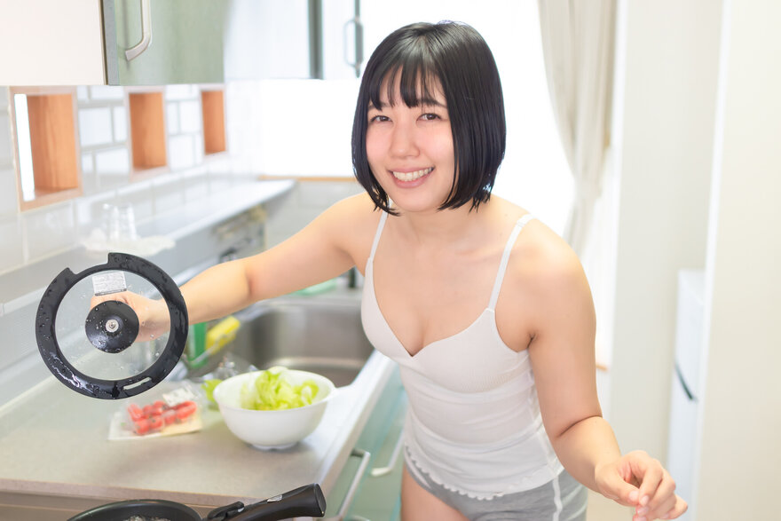 November_2020-080cda3cf5db85275f2