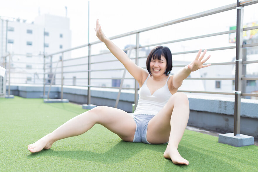 November_2020-141b98c25eea074d4ce