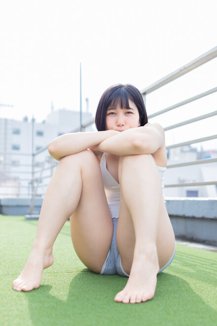 November_2020-143d3349cb97a54942d