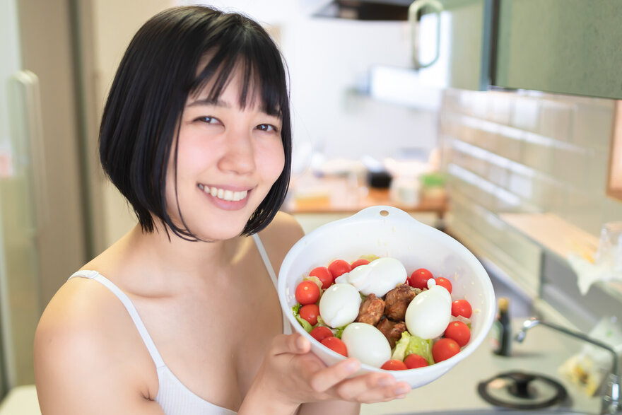 November_2020-0964bac01da0f34071e