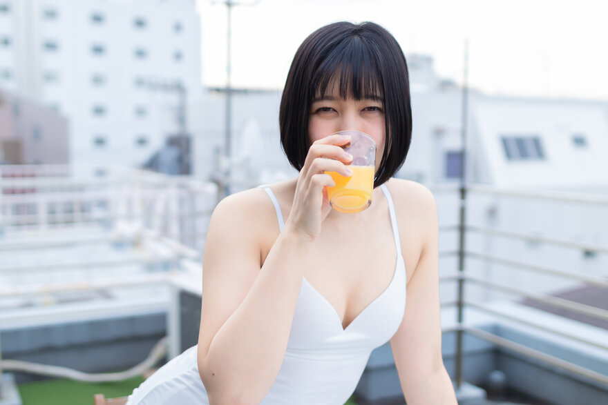 November_2020-0980db63d8cd7d609c0