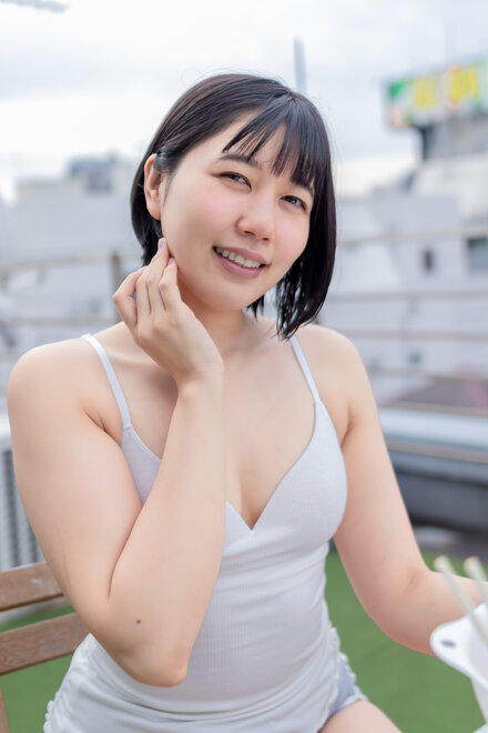 November_2020-1145be343b040fd712a