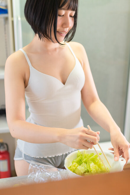 November_2020-08682ec0cdf63d03468