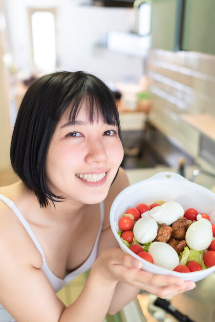 November_2020-09581e10fa2017d65a2