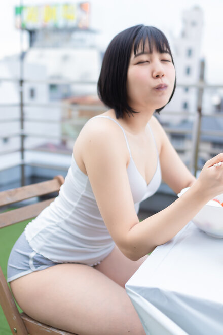 November_2020-11262bc9d68c8f78f18