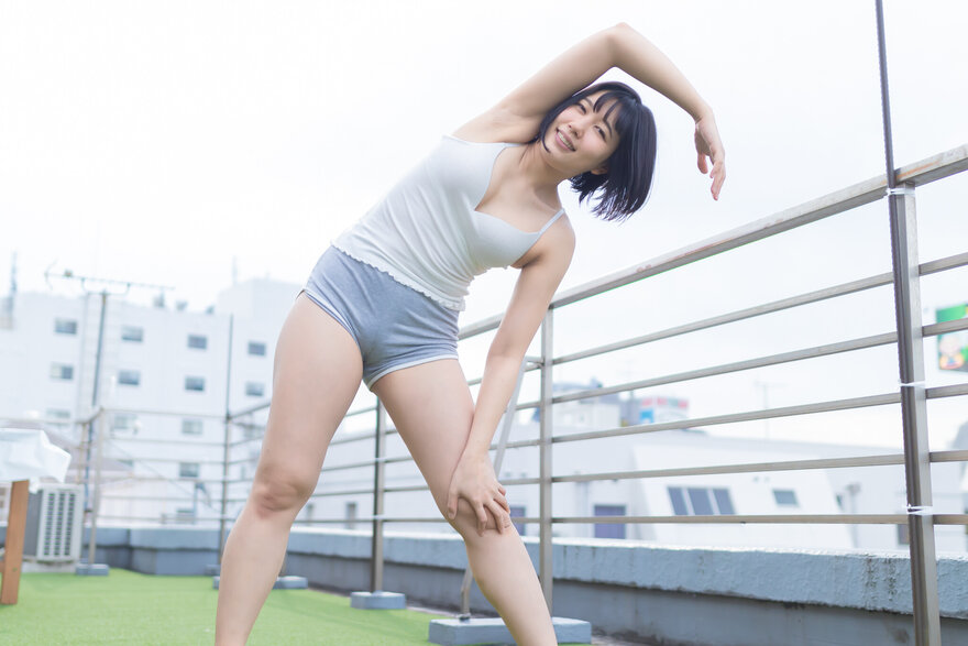 November_2020-12111f4d71abbf8b097