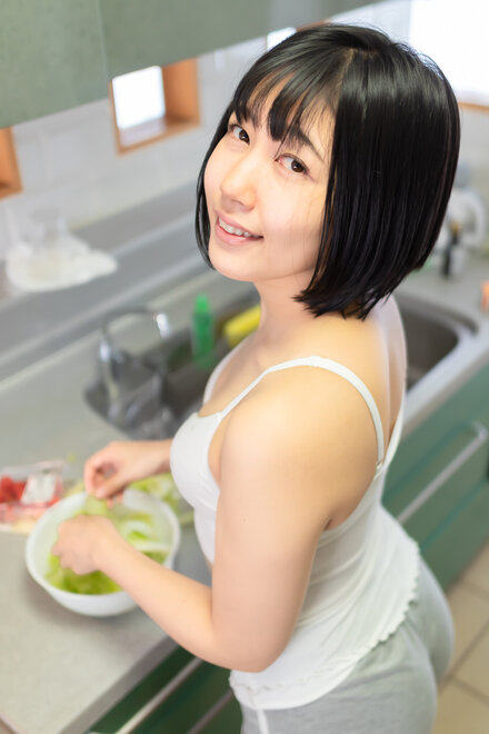 November_2020-082065fef578eb412cd