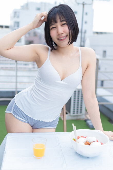 November_2020-099004d5e68dd1e2cda