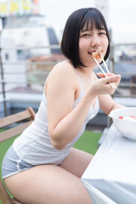 November_2020-109247c770abc1b955e