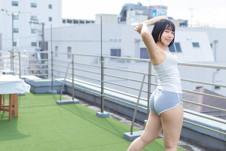 November_2020-116758e183a485337b8