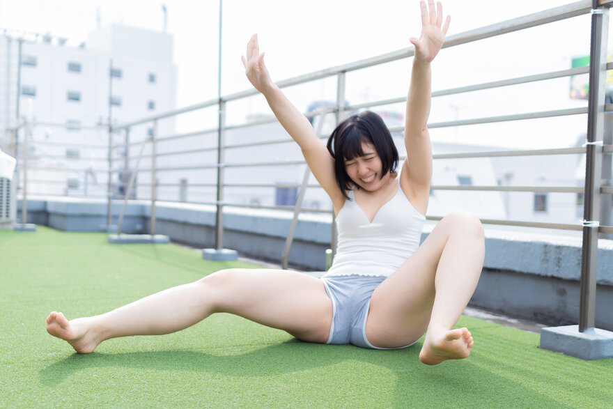 November_2020-140303c81feba8ec676