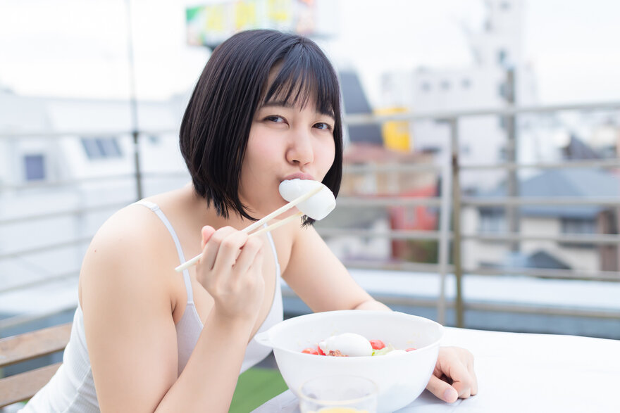 November_2020-1082384dd99ed97989e