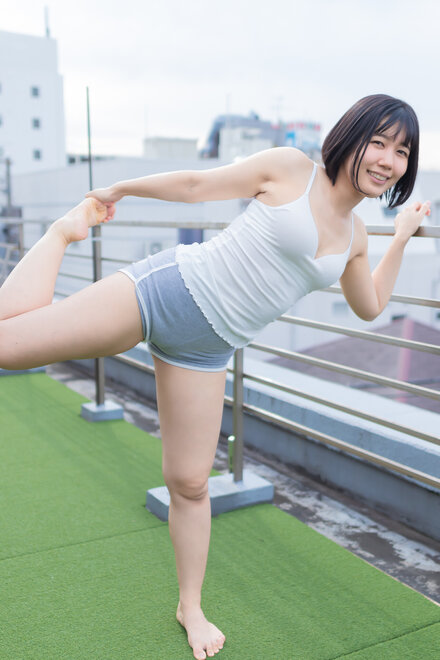 November_2020-1266086f3f6b68eae52