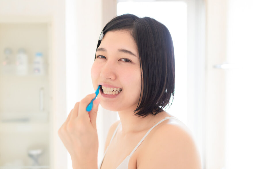 November_2020-0572910048bbb6b179c