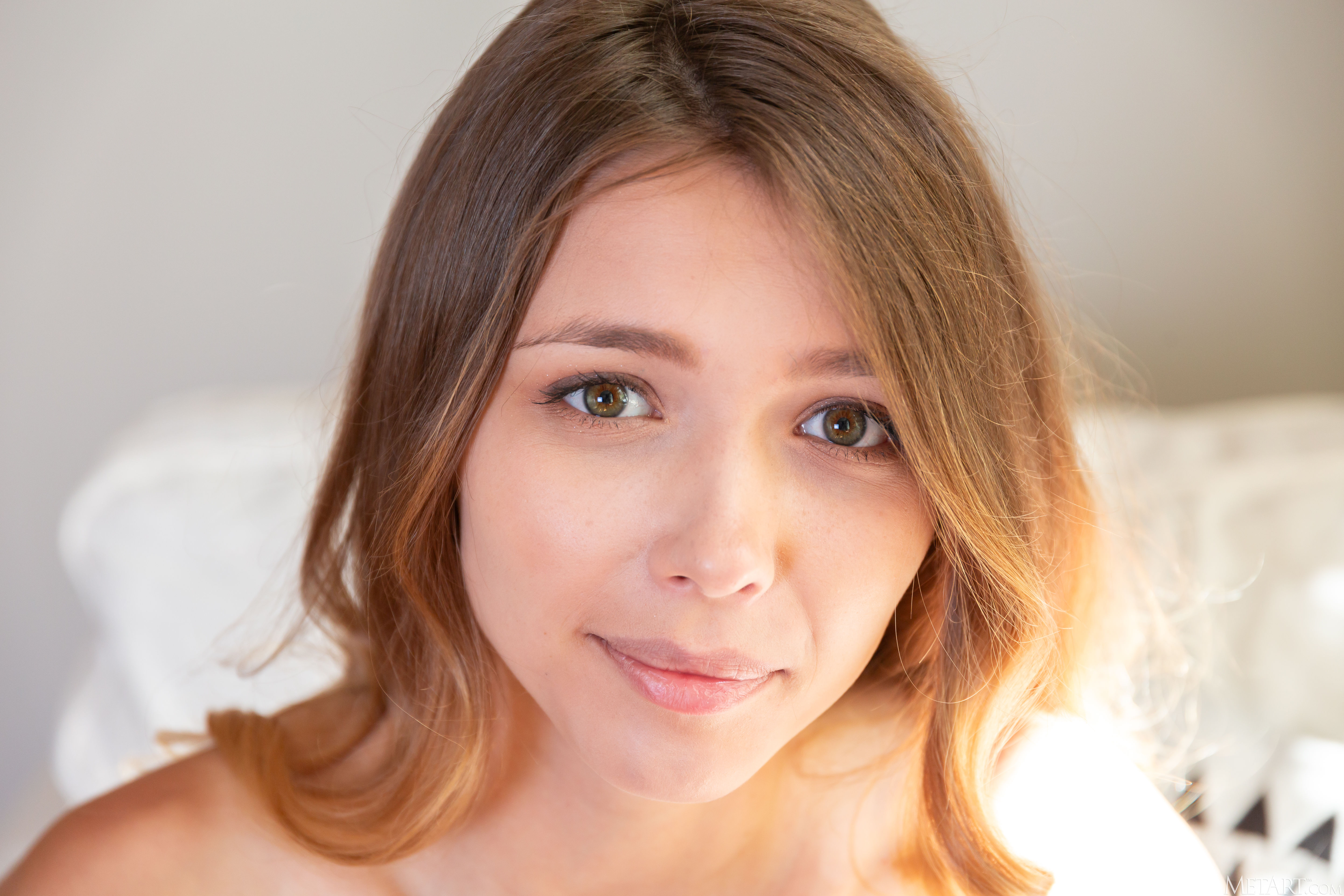 amateur photo MetArt_Contemplation_Mila-Azul_high_0135