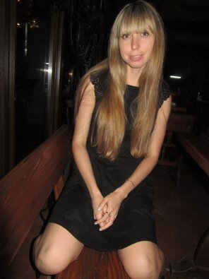 photo amateur IMG (23)