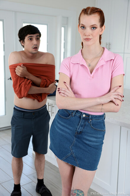 ERIN EVERHEART PIC371