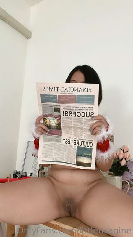 amateur photo 4483918fa7809af38b82c7cfee18f0d6374d376cc9135b8d57fd5c99d75e321a