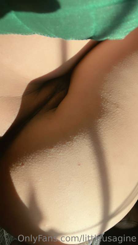 amateur photo b9d0d553e12e7311efec467bcb4188b6c65f12007eebfb372ba99a8d2a615b56