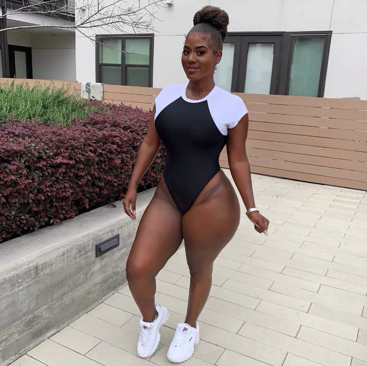 iambeckystallion Porno Foto - EPORNER